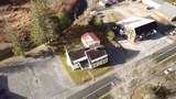 2072 North Main Street - Photo 43