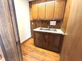 2072 North Main Street - Photo 7