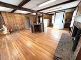2072 North Main Street - Photo 9