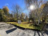197 James Brown Drive - Photo 28