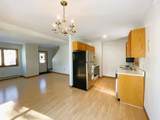 197 James Brown Drive - Photo 7