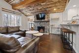 24 North Branch Road - Photo 1
