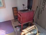 5108 North Road - Photo 10