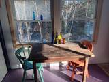 5108 North Road - Photo 11