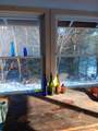 5108 North Road - Photo 12