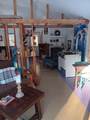 5108 North Road - Photo 13