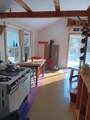 5108 North Road - Photo 14