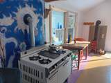 5108 North Road - Photo 15