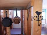 5108 North Road - Photo 16