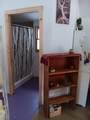 5108 North Road - Photo 18