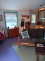 5108 North Road - Photo 6