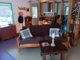 5108 North Road - Photo 7