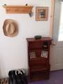 5108 North Road - Photo 8