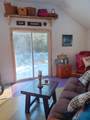 5108 North Road - Photo 9