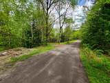 167 High Meadow Road - Photo 24