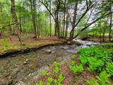 167 High Meadow Road - Photo 25