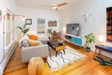 44 Marble Avenue - Photo 4