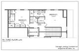 294 York Street - Photo 10