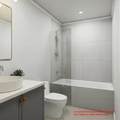 294 York Street - Photo 6