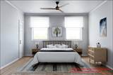 294 York Street - Photo 7