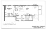 294 York Street - Photo 9