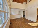 79 Waugh Farm Road - Photo 28