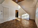 79 Waugh Farm Road - Photo 30