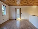 79 Waugh Farm Road - Photo 31
