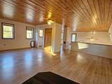 79 Waugh Farm Road - Photo 32