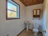 79 Waugh Farm Road - Photo 33
