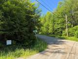 311 Beechwood Lane - Photo 11