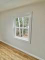 343 Old Lake Shore Road - Photo 11