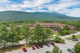 23 Black Bear Road - Photo 3