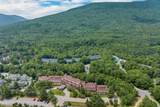 23 Black Bear Road - Photo 4