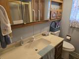 308 State Route 286 - Photo 19