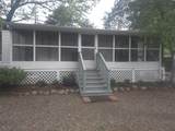 308 State Route 286 - Photo 2