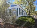 308 State Route 286 - Photo 20