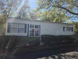 308 State Route 286 - Photo 21