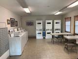 308 State Route 286 - Photo 24