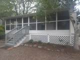 308 State Route 286 - Photo 3