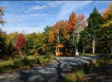 63 Apricity Lane - Photo 1