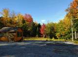 63 Apricity Lane - Photo 2