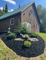 33 Timberland Road - Photo 7