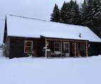 33 Timberland Road - Photo 8