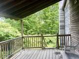 25 Maillet Road - Photo 2
