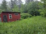 25 Maillet Road - Photo 6