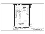 294 York Street - Photo 10