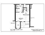 294 York Street - Photo 11