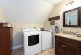 226 Villager Road - Photo 14