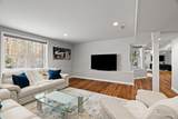 43 Maple Leaf Way - Photo 50